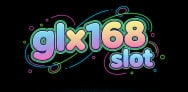 glx168 slot